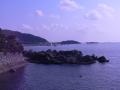 gal/6th Japan-Korea Future Forum 2006 in Hayama_by_Xu/_thb_P1020668.JPG